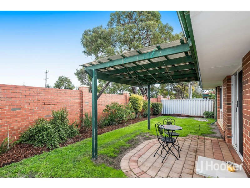 6/2 Glennis Close, Gosnells WA 6110