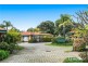 6/2 Glennis Close, Gosnells WA 6110