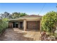 41 Lancaster Place, Maddington WA 6109