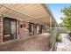 41 Lancaster Place, Maddington WA 6109