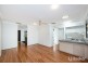 41 Lancaster Place, Maddington WA 6109
