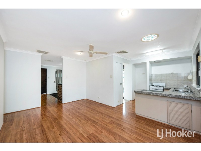 41 Lancaster Place, Maddington WA 6109
