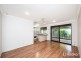41 Lancaster Place, Maddington WA 6109