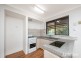 41 Lancaster Place, Maddington WA 6109