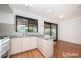 41 Lancaster Place, Maddington WA 6109