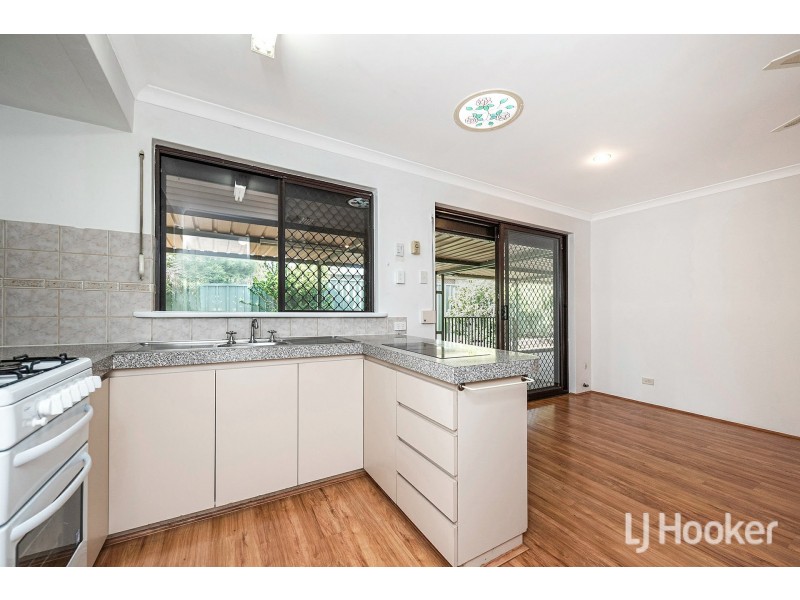 41 Lancaster Place, Maddington WA 6109
