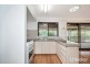 41 Lancaster Place, Maddington WA 6109