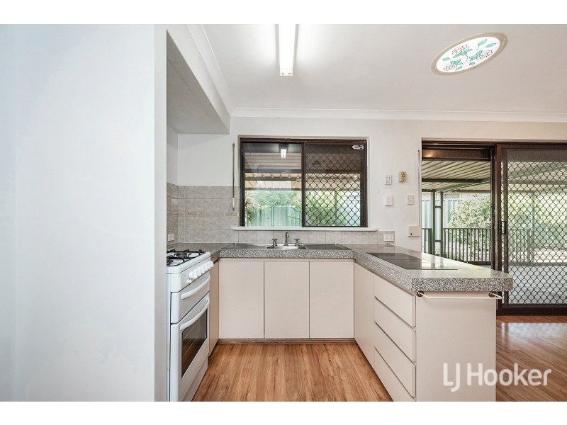 41 Lancaster Place, Maddington WA 6109