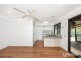 41 Lancaster Place, Maddington WA 6109