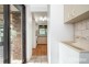 41 Lancaster Place, Maddington WA 6109