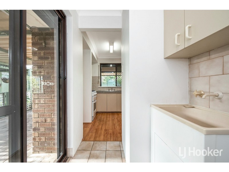 41 Lancaster Place, Maddington WA 6109