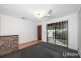 41 Lancaster Place, Maddington WA 6109