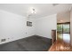 41 Lancaster Place, Maddington WA 6109