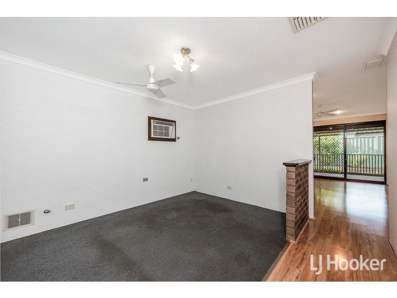 41 Lancaster Place, Maddington WA 6109