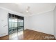41 Lancaster Place, Maddington WA 6109