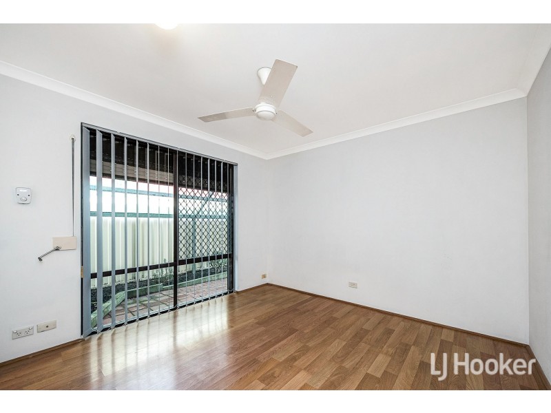 41 Lancaster Place, Maddington WA 6109