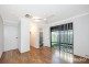 41 Lancaster Place, Maddington WA 6109