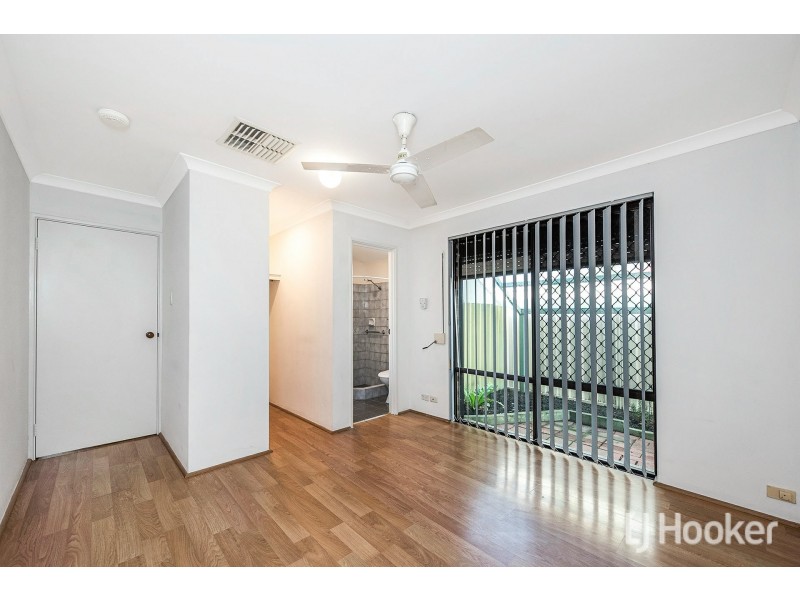 41 Lancaster Place, Maddington WA 6109