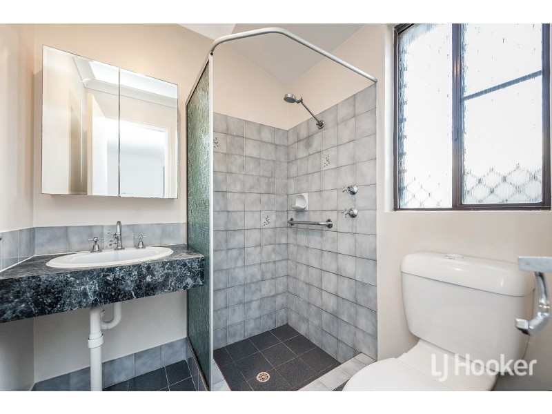 41 Lancaster Place, Maddington WA 6109