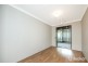 41 Lancaster Place, Maddington WA 6109