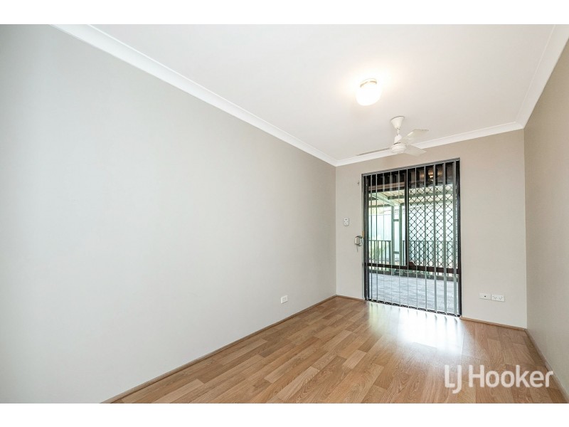 41 Lancaster Place, Maddington WA 6109