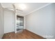 41 Lancaster Place, Maddington WA 6109