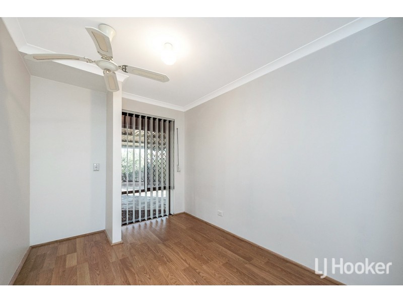 41 Lancaster Place, Maddington WA 6109