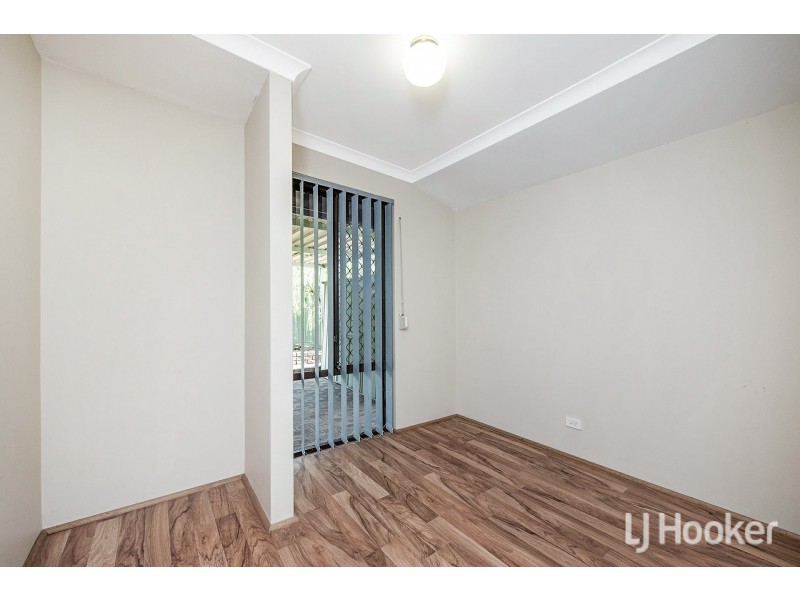 41 Lancaster Place, Maddington WA 6109