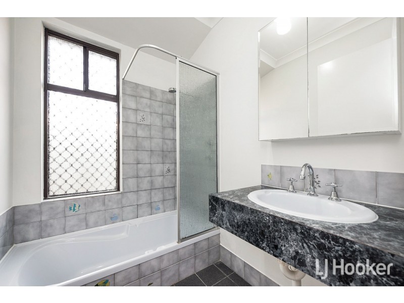41 Lancaster Place, Maddington WA 6109