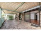 41 Lancaster Place, Maddington WA 6109