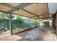 41 Lancaster Place, Maddington WA 6109