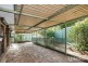41 Lancaster Place, Maddington WA 6109