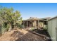 41 Lancaster Place, Maddington WA 6109