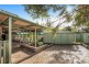 41 Lancaster Place, Maddington WA 6109