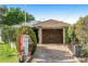 41 Lancaster Place, Maddington WA 6109