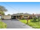 30 Mirrelia Way, Riverton WA 6148