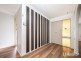 30 Mirrelia Way, Riverton WA 6148