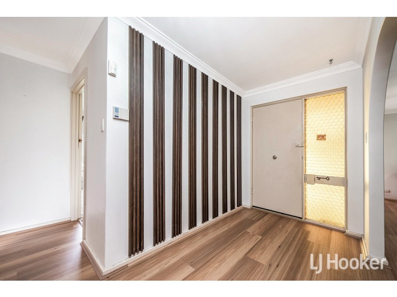 30 Mirrelia Way, Riverton WA 6148