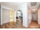 30 Mirrelia Way, Riverton WA 6148