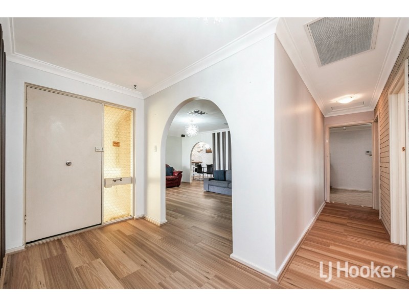 30 Mirrelia Way, Riverton WA 6148