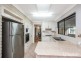 30 Mirrelia Way, Riverton WA 6148