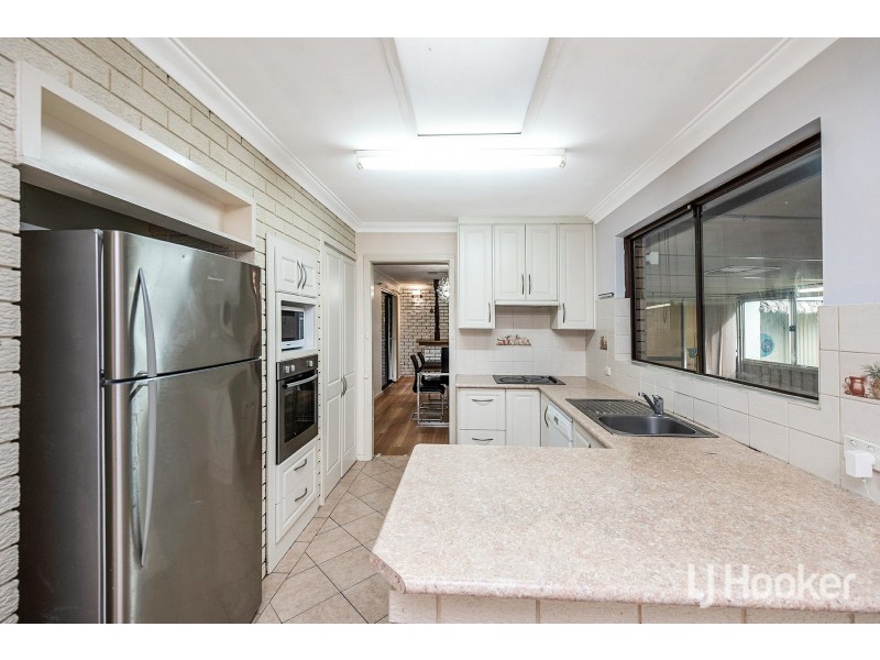 30 Mirrelia Way, Riverton WA 6148
