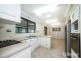 30 Mirrelia Way, Riverton WA 6148