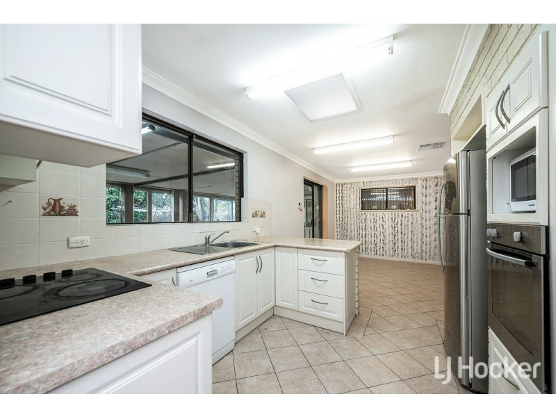 30 Mirrelia Way, Riverton WA 6148