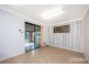 30 Mirrelia Way, Riverton WA 6148
