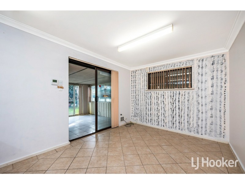 30 Mirrelia Way, Riverton WA 6148