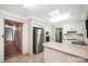 30 Mirrelia Way, Riverton WA 6148