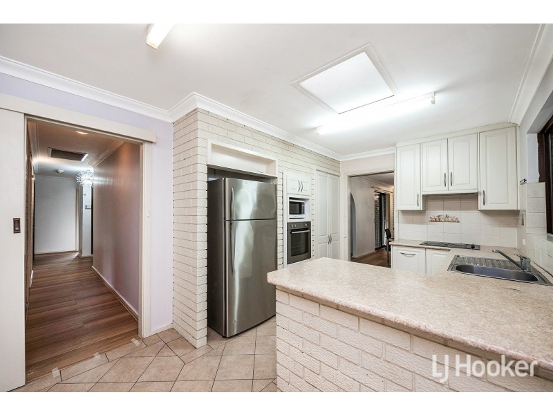 30 Mirrelia Way, Riverton WA 6148
