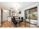 30 Mirrelia Way, Riverton WA 6148