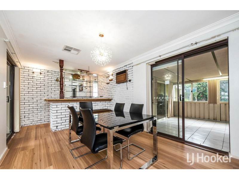 30 Mirrelia Way, Riverton WA 6148